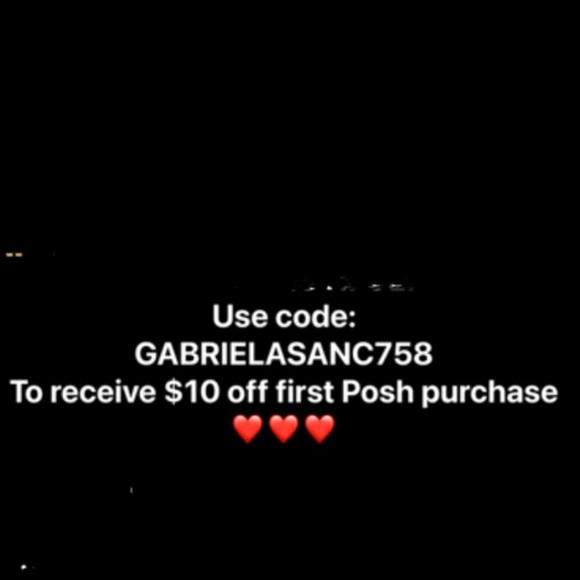 NWT Lulus Ayla Pink Tie-Front Mini Skirt size small - Picture 15 of 16